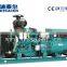 300KW Shangchai diesel generator set