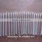 Haiyu Graduated Cylinder With 45ml