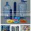 Good Market 5 gallon water bottle perform / 5 gallon pet preform for beverage line