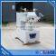 Hot new products for 2015 Rice mill machine from alibaba china market.China online selling rice mill machine