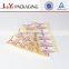 Adhesive Sticker Type and Custom Sticker Usage sticker sheet