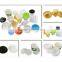 Factory direct sale Trade Assurance plastic item making machine