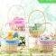 willow baskets for sale /wicker gifts baby gifts storage baskets