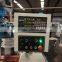 X6323B radial arm milling machine promotion