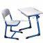 Student desk and chair study table school furniture buy furniture from china online