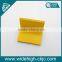 FRP Composite Angle Profile FRP Angle