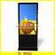 2016 lcd screen advertising digital signage totem                        
                                                Quality Choice