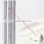 2016 auminum lightweight underarm crutch