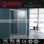 bathrooms shower cubicles Y623 guangdong glass toilet cubicle