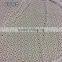 TH-8818 lowest price for graceful dresses fabric in knitted lace