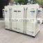 Double Chamber/ Double Room Double Control Silicone Curing oven Vulcanization Oven
