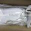 Super low loss 4g modem external antenna 698-2700MHz magnetic 4g modem antenna