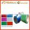ppgi dx51d+z prepainted galvalume steel coil AZ100 made in China