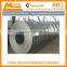 primer steel coils hotrolled from China