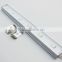 best selling wholesale thin aluminum strip 1200 3003 5052 1100