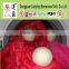 Factory Direct High Quality 100% Wool Dryer Ball