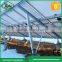 Top Selling Products Solar Panel Bracket