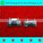 High Quality Electric Line Hardware Stainless Steel Banding Strap,by Factory Direct Sales