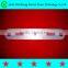 Three Hole Yoke Plate/L Type Triangle Yoke Plate /Pole Line Hardware