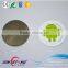NFC small Anti Metal Sticker MF S70 2k chip sticker