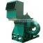 Metal Crusher for Recycling