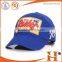 Factory price! custom high quality baseball hats from china,baseball cap manufacturers,sports golf cap from china                        
                                                Quality Choice
