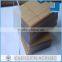 China 4'x8' sheet plexiglass clear block