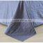 VEKEN Hometextile 100% Flax Linen Bedding