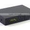 Satellite Freesat Digital Satellite Receiver V7 Combo Dvb-s2+t2 Set Top Box Support Powerv Youtube Youporn