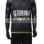 latest design 2016 hot sale basketball team uniform with low MOQ