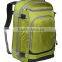 Wholesale fashion custom New stylish outdoor backpack