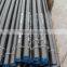 low temperature carbon steel pipe astm a333 gr. 6