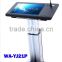 High quality and good outlook Teaching Equipment Digital Lectern /podium