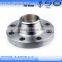 steel class 600 rtj standard flange dimensions