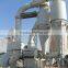 Raymond Grinding Mill Price from China Suppliers