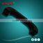 plastic handle SK4-009 manufacturing in china