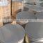 1060,1100, 3003 Aluminum Circle For Cookware ,Lampshade & Roadsigns