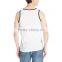 bulk white tank tops 2015 Hotsale best price