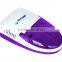 Medical compressor asthma handheld portable cheap nebulizer
