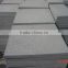 color stone for home decoration, yellow color sandstone for paving,sandstone slab,sandstone tiles