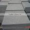 sandstone outdoor tiles,kerbstone types,granite paving stone