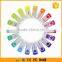 core competencies bulk 1gb usb swivel flash drive