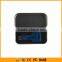 Most popular portable usb flash drive key 8gb