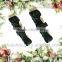 Buckle Tree Ties