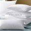wholesale feather down pillow inserts