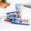 Wholesale free sample customized pen packaging box