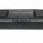 Compatible Toner Cartridge for TK50