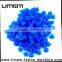 The High Quality colorful Silicone Tattoo needle cushion