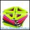 Silicone Kitchen Tools Non-Slip Hot Pads