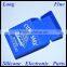 Wholesale New Design Cigarette Pack Cover,Silicone Cigarette Box,Cigarette Case                        
                                                Quality Choice